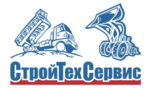 СтройТехСервис